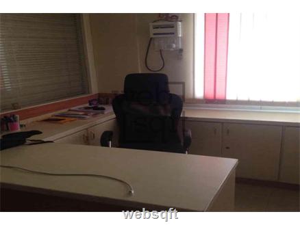 Office Space for Sale in Telangana